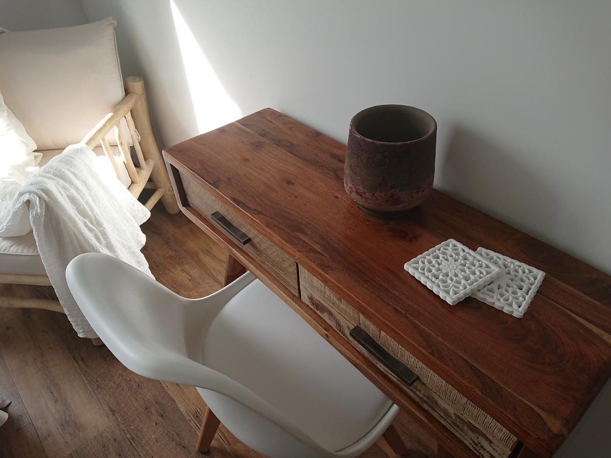 Hotel San Nikolas Hondarribia Luaran gambar